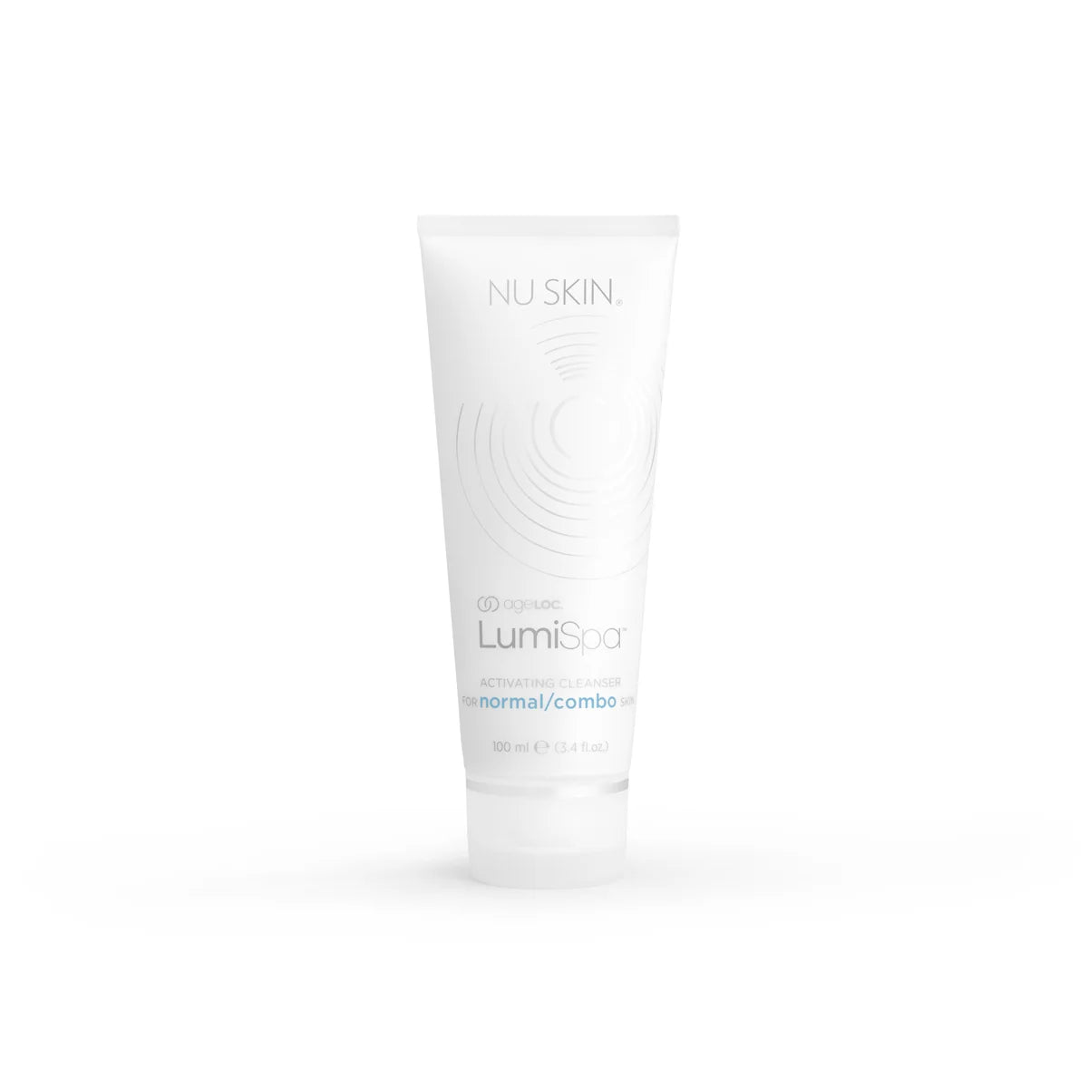ageLOC LumiSpa Activating Face Cleanser