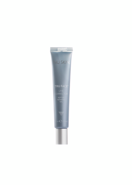 Tru Face Line Corrector