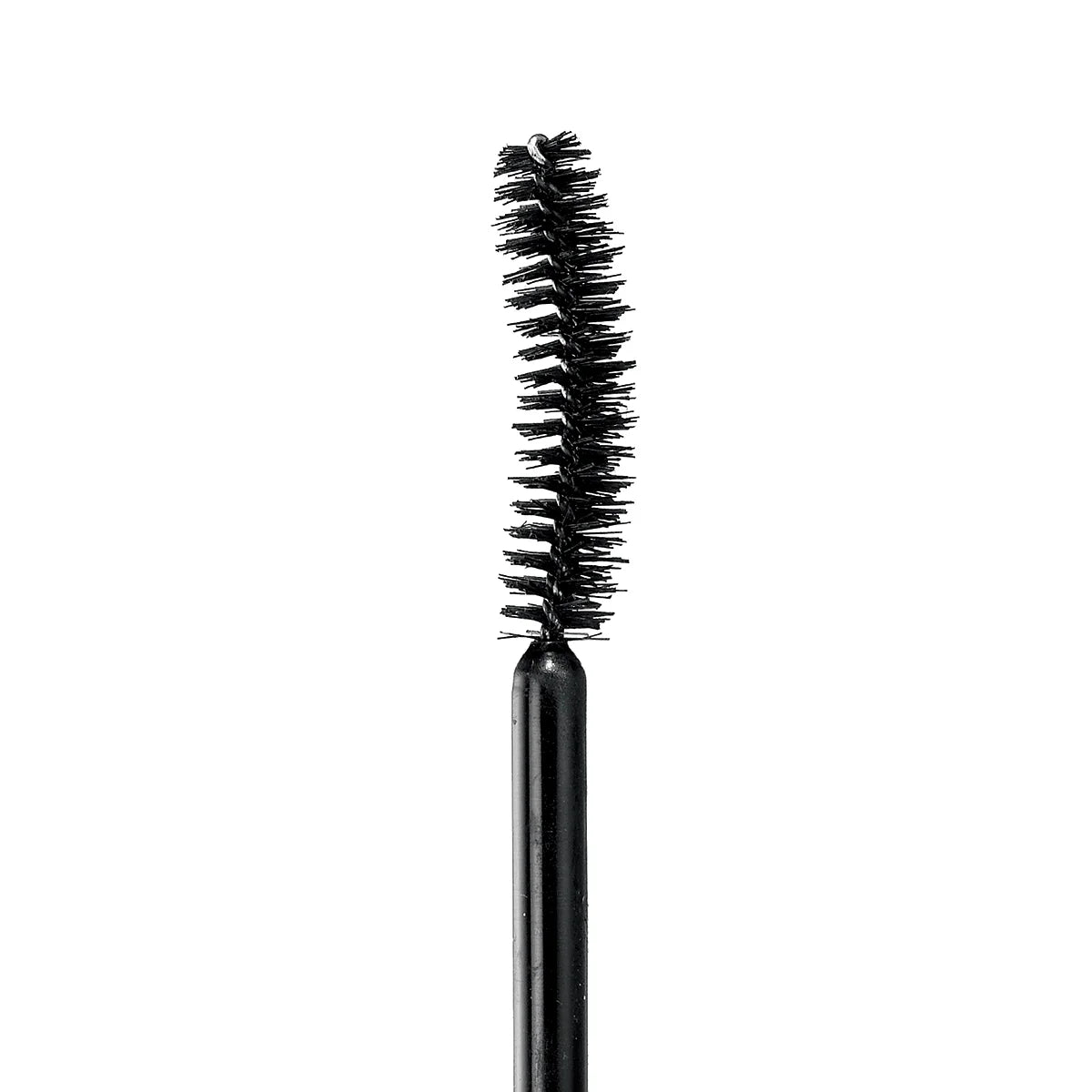 Nu Colour Curling Mascara - Black